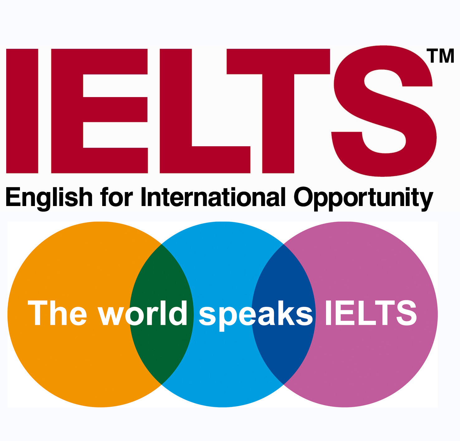 IMPROVE YOUR IELTS