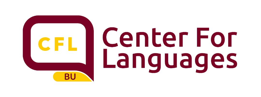 Benadir University's Center for Languages Enhances English Skills| 21st ...